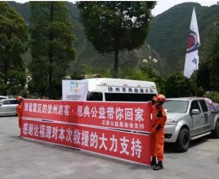微信截图_20170811182049.jpg