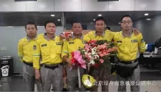 微信截图_20170811182227.jpg