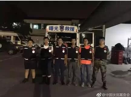 微信截图_20170811182733.jpg