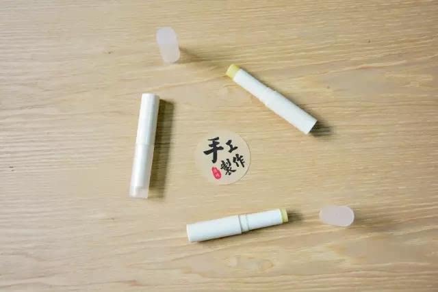 微信图片_20170823094310.jpg