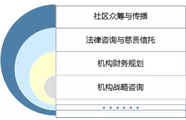 微信图片_20170831170239.jpg