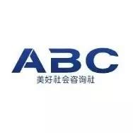 微信图片_20170831170431.jpg