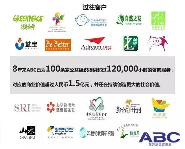 微信图片_20170831170526.jpg
