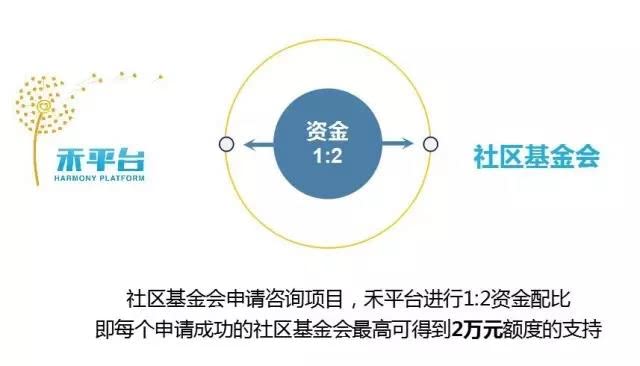 微信图片_20170831170634.jpg