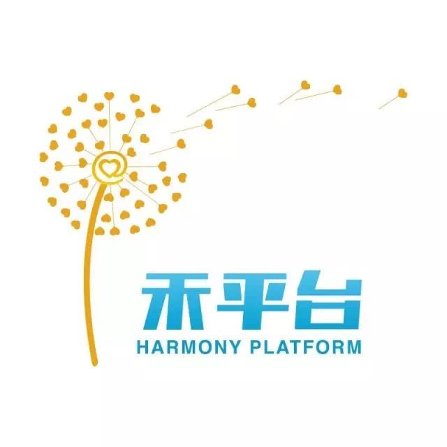 微信图片_20170904174043.jpg