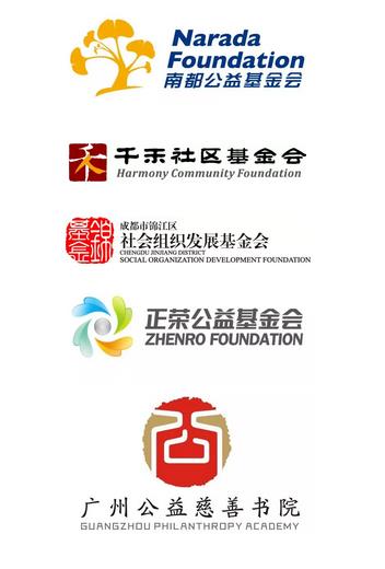 微信截图_20170904174219.jpg