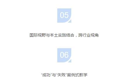 微信截图_20170904174405.jpg