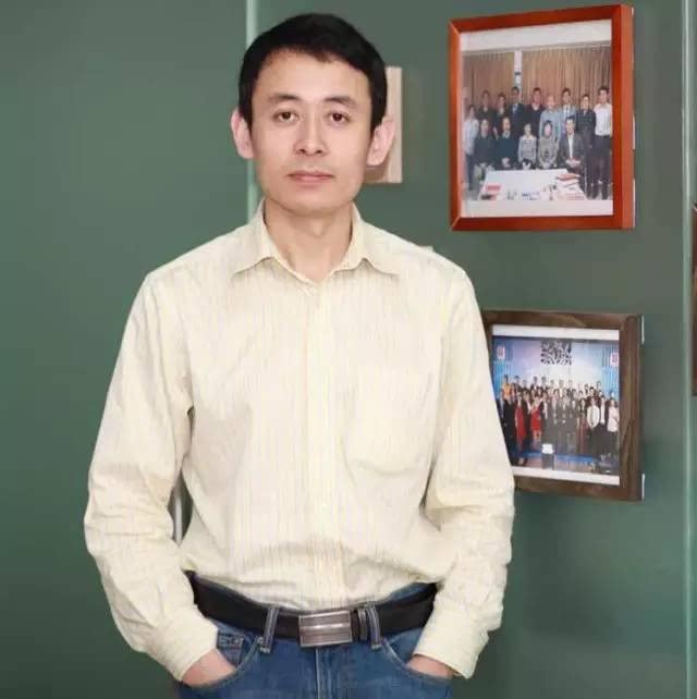 微信图片_20170904174804.jpg