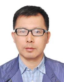 微信图片_20170904174807.jpg