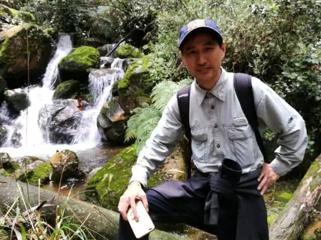 微信图片_20170904174812.jpg