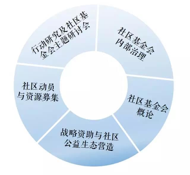 微信图片_20170904175034.jpg