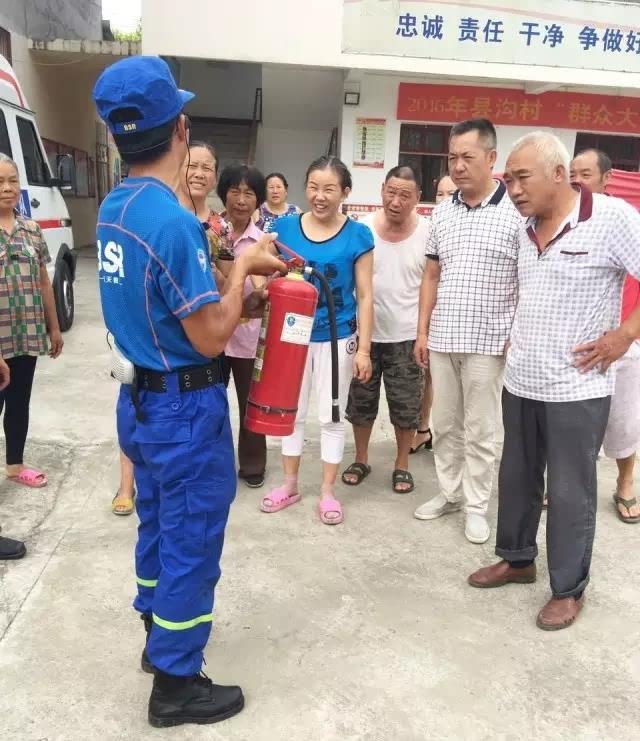 微信图片_20170906092425.jpg