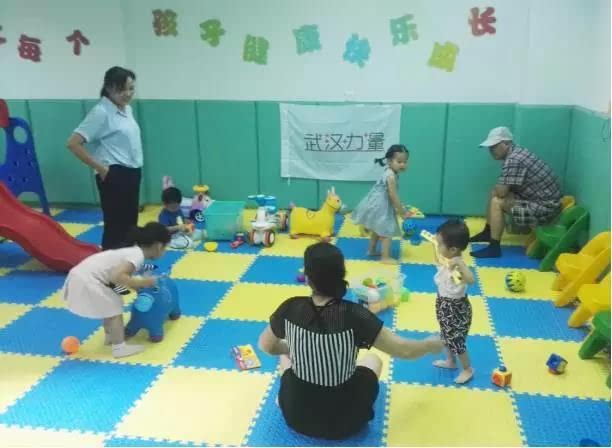 微信图片_20170906092617.jpg