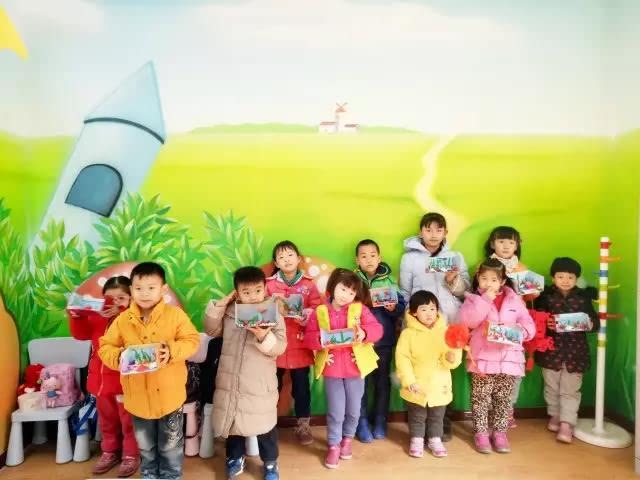 微信图片_20170906093851.jpg