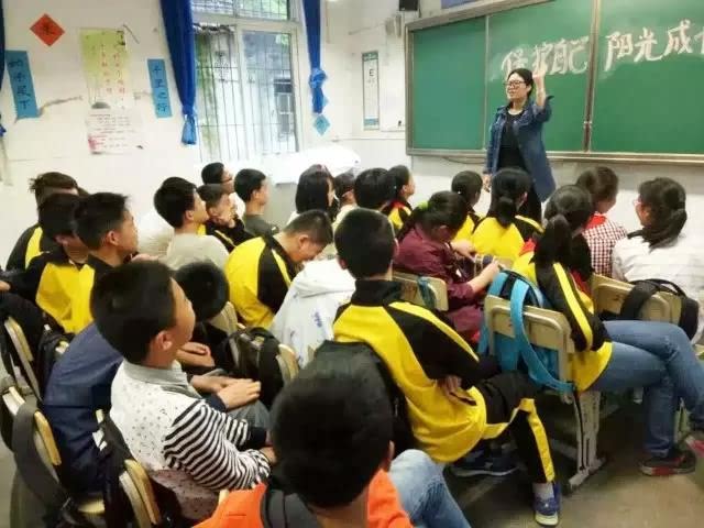 微信图片_20170906094110.jpg