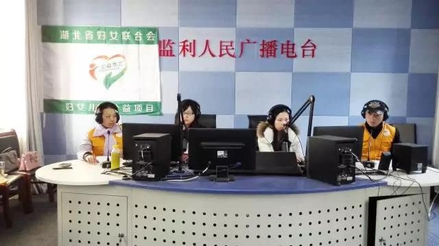 微信图片_20170906095445.jpg