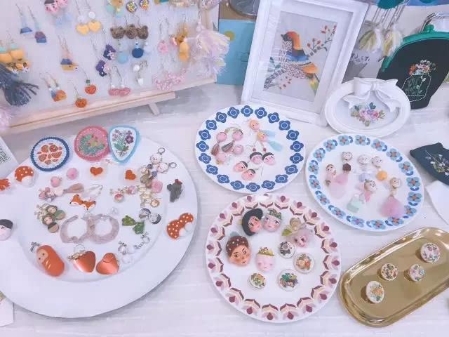 微信图片_20170906101710.jpg