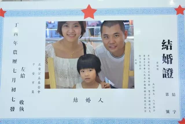 微信图片_20170906102359.jpg