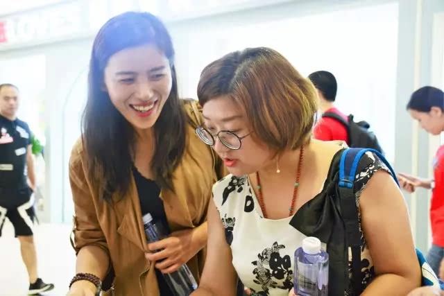 微信图片_20170906102304.jpg