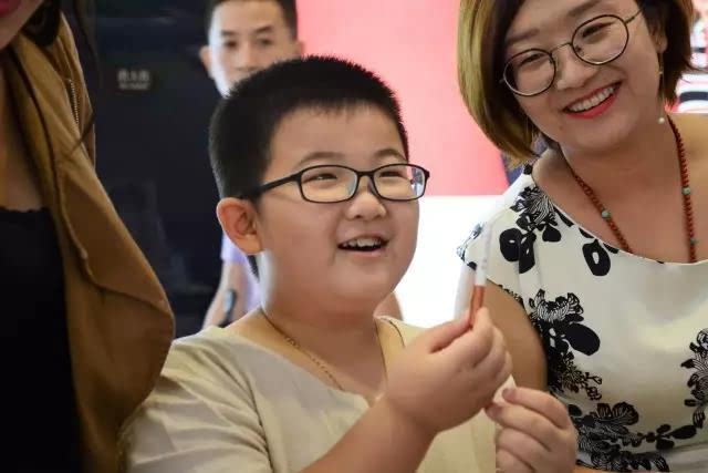 微信图片_20170906102306.jpg