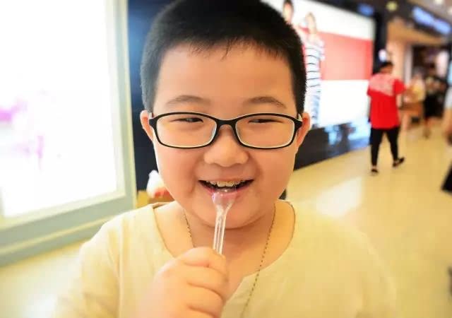 微信图片_20170906102530.jpg