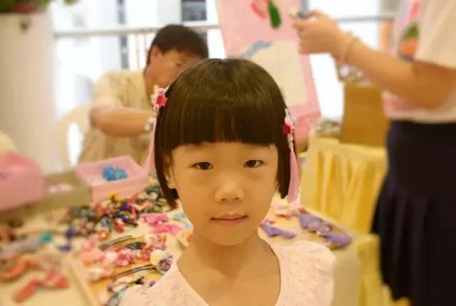微信图片_20170906102706.jpg