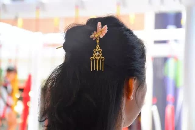 微信图片_20170906102803.jpg