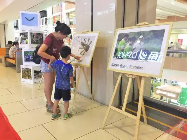 微信图片_20170906103300.jpg