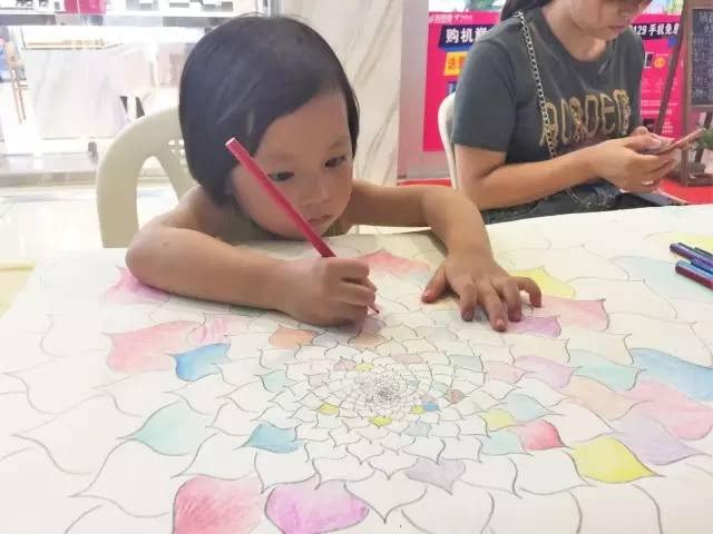 微信图片_20170906103303.jpg
