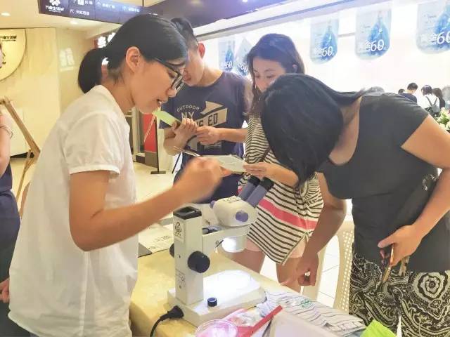 微信图片_20170906103306.jpg