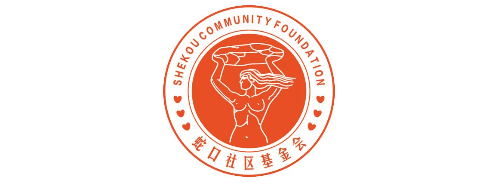 10.png