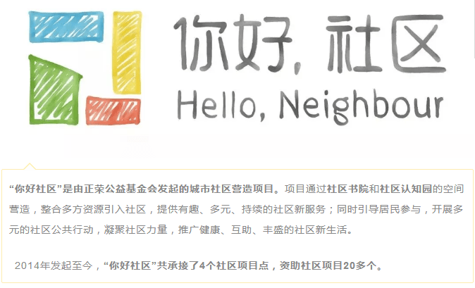 666.png