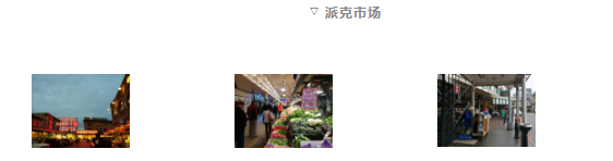 13.png