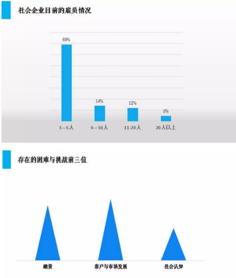 38.png