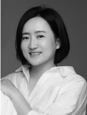 zhuyi.png