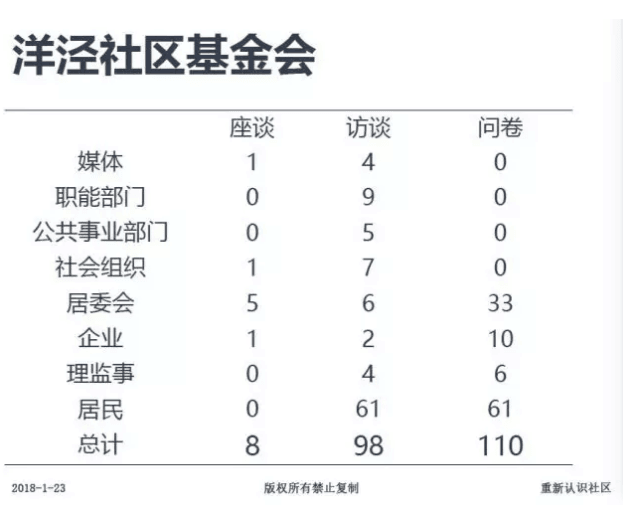 QQ截图20180302141309.png
