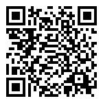 qrcode.jpg