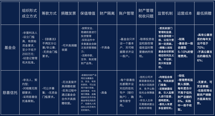 QQ截图20180709102455.png