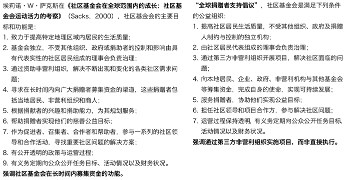 QQ截图20180709102538.png
