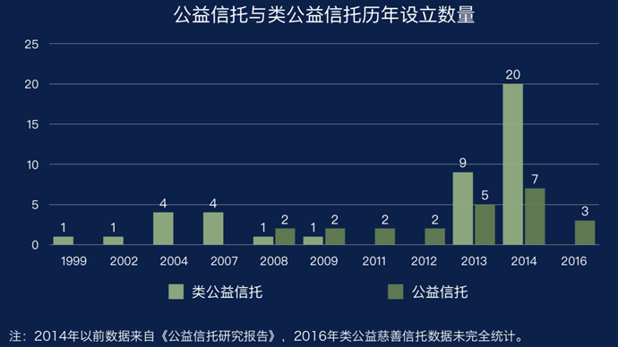 QQ截图20180709102443.png