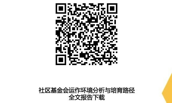 1669894150.jpg