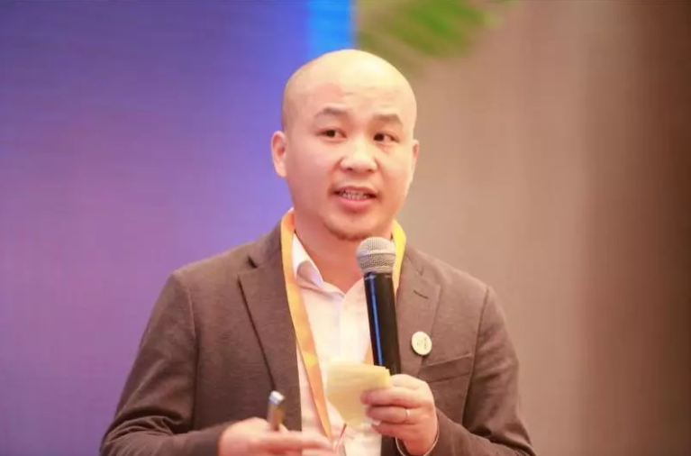 QQ截图20190326232006.png