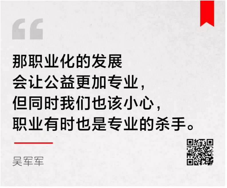 QQ截图20190326232240.png