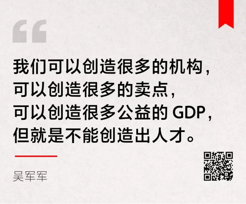 QQ截图20190326232352.png