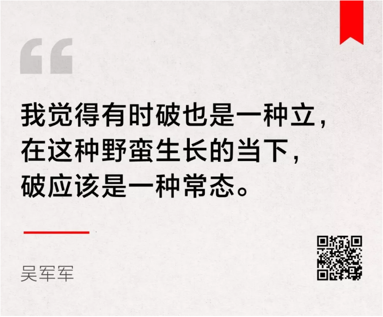 QQ截图20190326232456.png