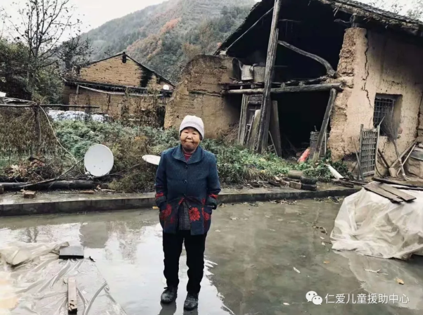 QQ截图20190514220253.png