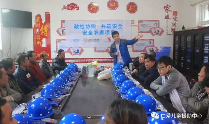 QQ截图20190514220821.png