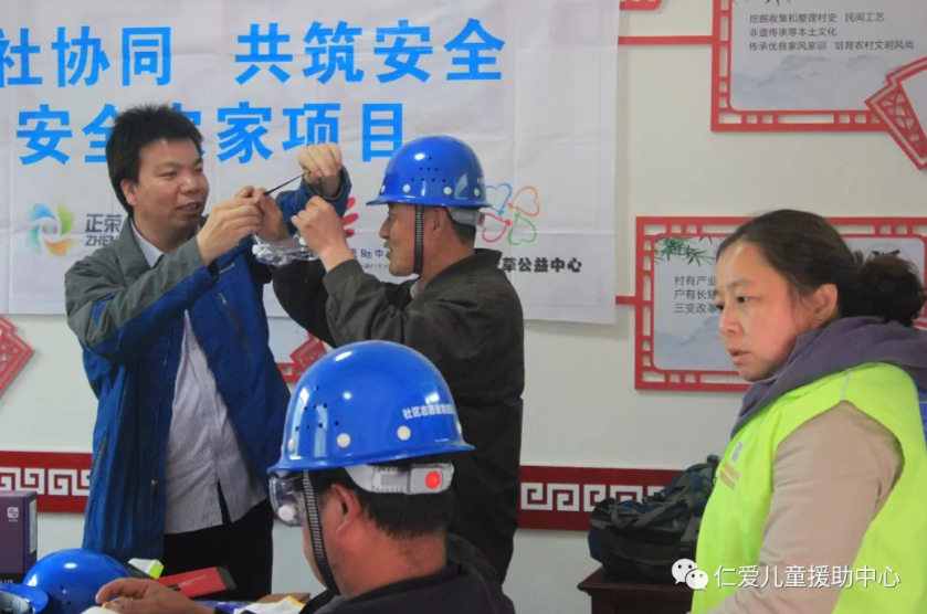 QQ截图20190514221108.png