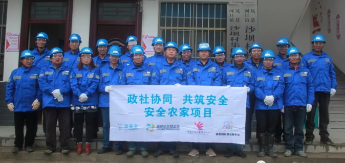 QQ截图20190514221309.png