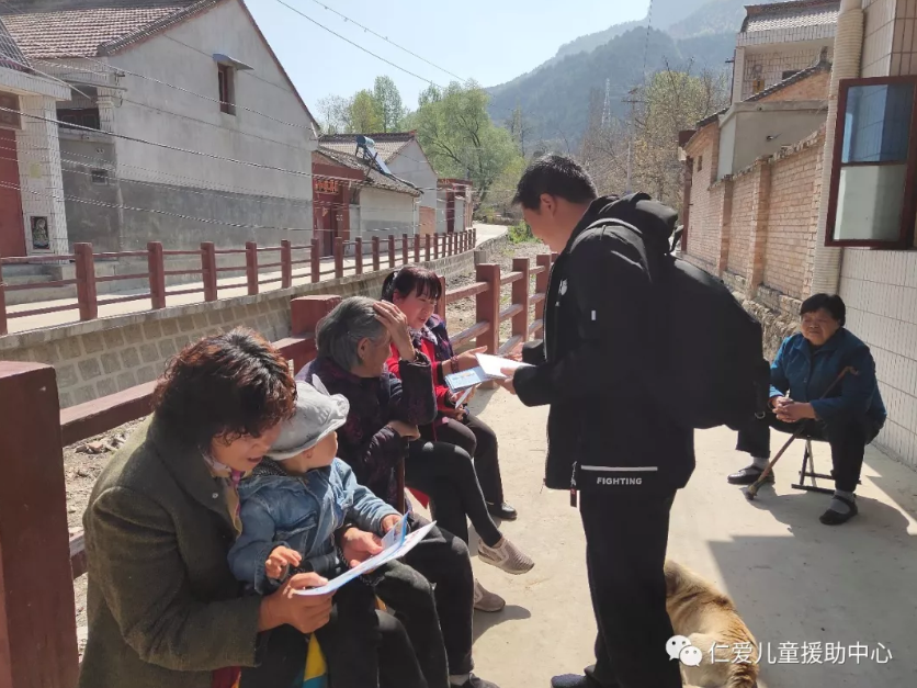 QQ截图20190514221417.png